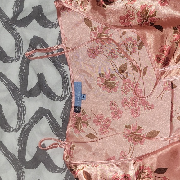 3X Intimates Sleep Wear - Picture 4 of 5